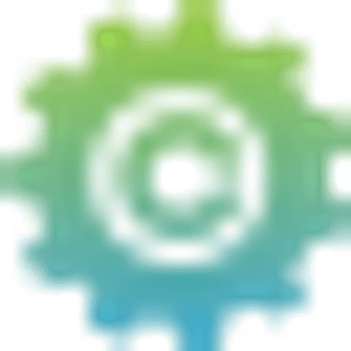 DeWitt Transportation LLC